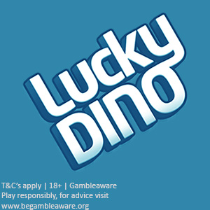 Duckyluck casino bonus codes