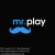 Mr Play Casino Review | Get 100 Spins and a 100% up to €/$/£200