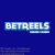 Betreels Casino Bonus Spins No Deposit – Get 10 Bonus Spins on registration