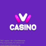 Your NEW IVI Casino No Deposit bonus code unlocks 20 No Deposit Free Spins on sign-up!