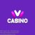 Your NEW IVI Casino No Deposit bonus code unlocks 20 No Deposit Free Spins on sign-up!