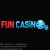 Register and get some Fabulous Fun Spins No Deposit at Fun Casino