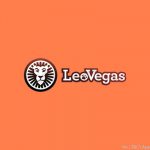 LeoVegas No Deposit Bonus Spins now available for new players!
