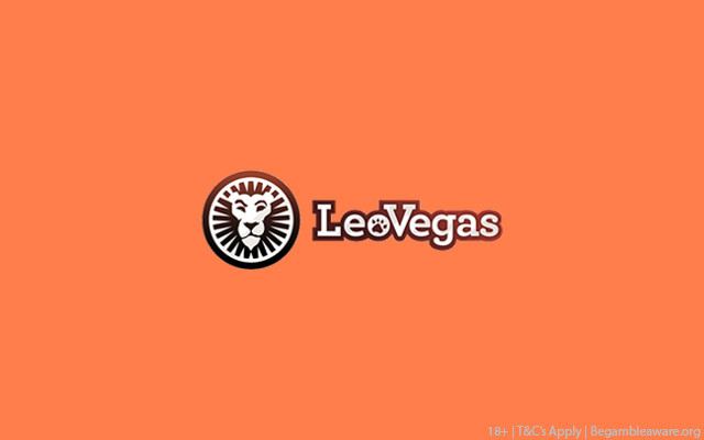 Leovegas No Deposit Bonus Spins Now Available For New Players