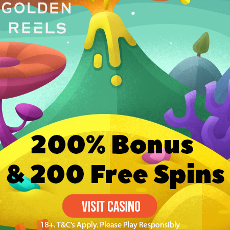 New Australian Casino for 2019